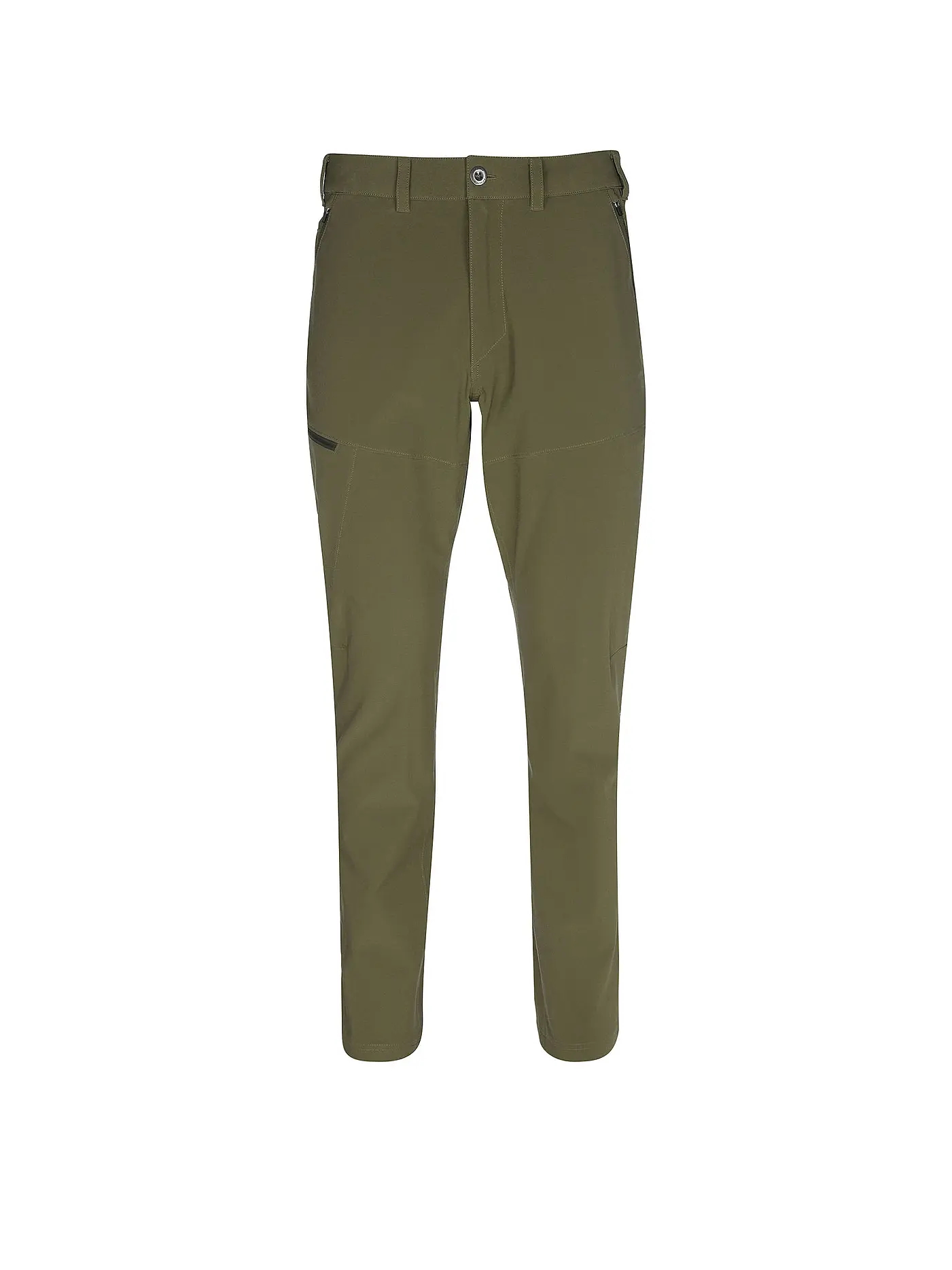 PATAGONIA | Herren Wanderhose Altvia Trail Regular | 